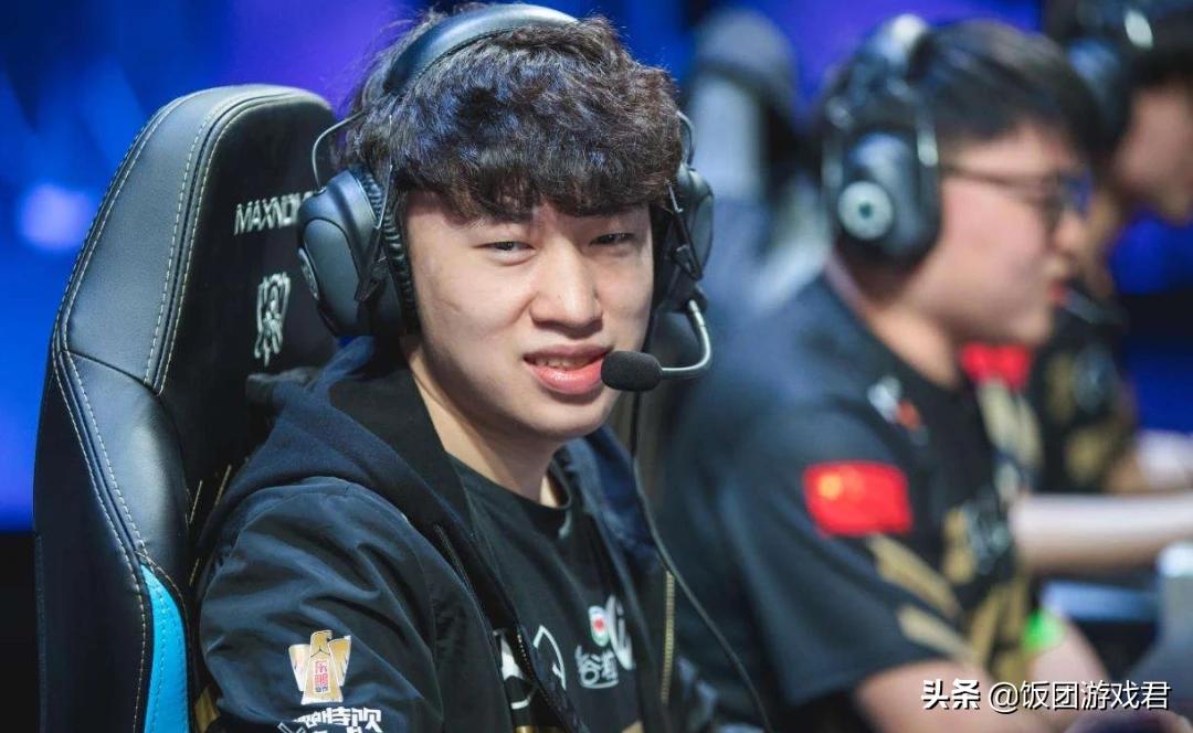 lol全明星阵容_LOL全明星阵容