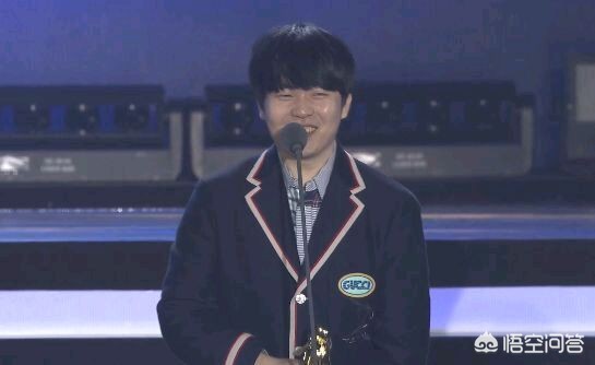 lol音乐节_lol音乐节2017