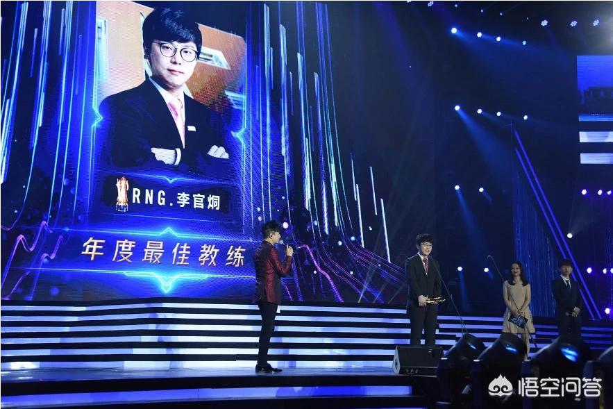 lol音乐节_lol音乐节2017