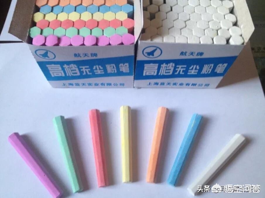 老虎头上都有一个王字吗_老虎头上都有一个王字吗图片