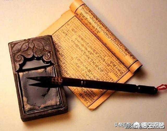 老虎头上都有一个王字吗_老虎头上都有一个王字吗图片