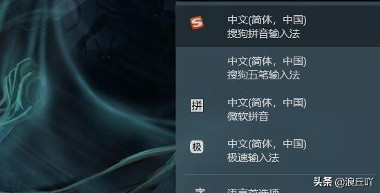cf空白名字复制_cf空白名字复制粘贴