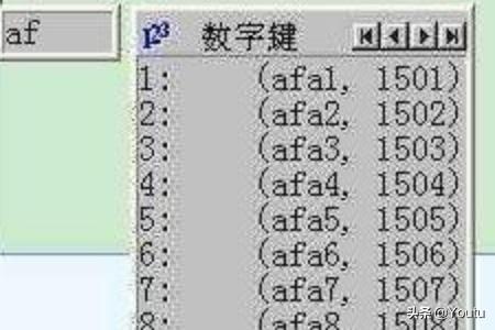 cf空白名字复制_cf空白名字复制粘贴
