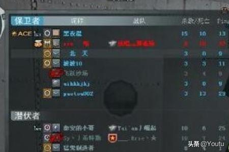 cf空白名字复制_cf空白名字复制粘贴