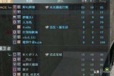 cf空白名字复制_cf空白名字复制粘贴