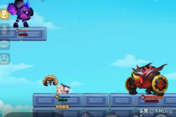 弹弹堂怎么玩_弹弹堂怎么玩到一亿战斗力