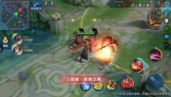 lol5月活动_LOL5月活动