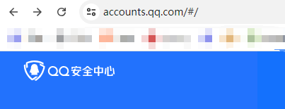 手机改qq密码_手机改qq密码,电脑还能登上吗