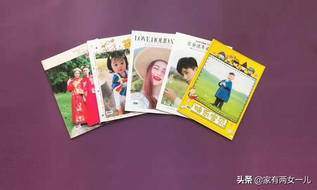 手机平台赚钱_手机平台赚钱都是在哪里找到的
