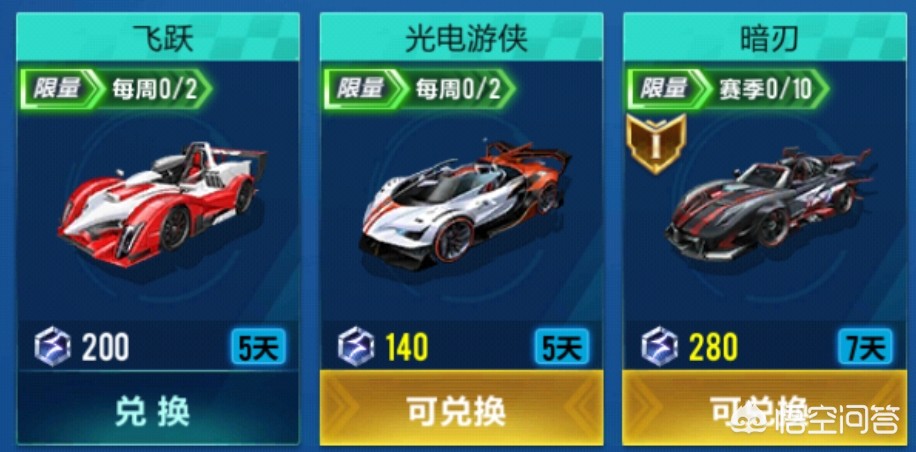 黑夜游侠_黑夜游侠厄斐琉斯阵容