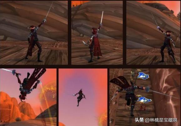 开锁怎么练_魔兽世界盗贼开锁怎么练