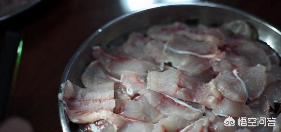 柔软的狂鱼肉_柔软的狂鱼肉怎么获得