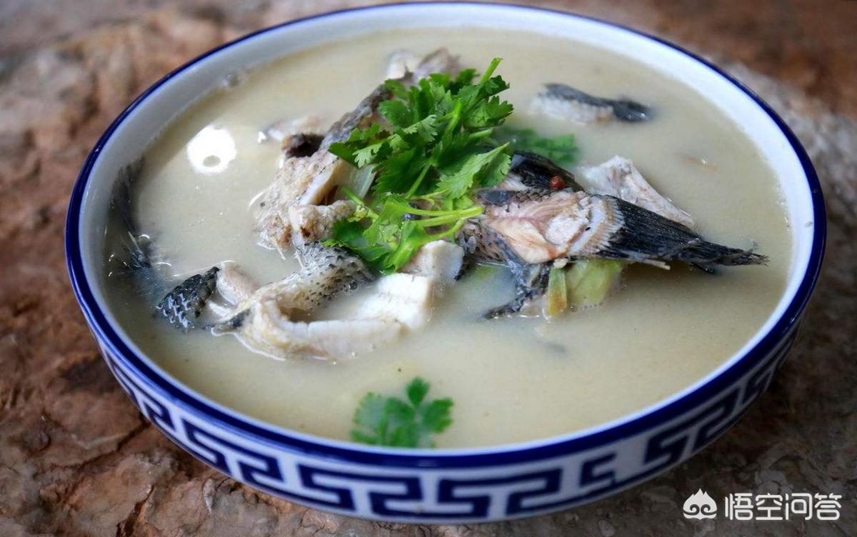 柔软的狂鱼肉_柔软的狂鱼肉怎么获得