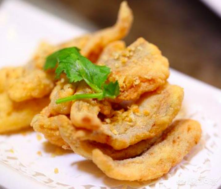 柔软的狂鱼肉_柔软的狂鱼肉怎么获得
