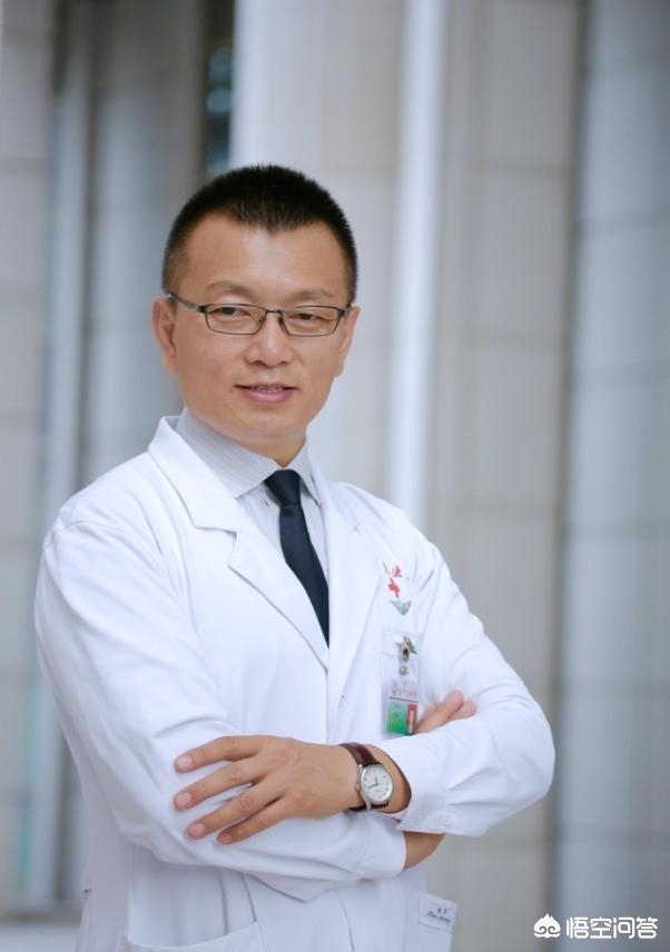 柔软的狂鱼肉_柔软的狂鱼肉怎么获得