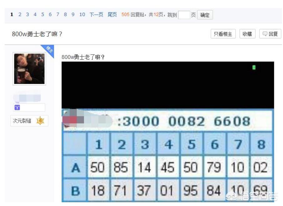 dnf卡恩_dnf卡恩宝珠