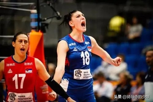 哪里看东京奥运会直播_在哪能看东京奥运会直播