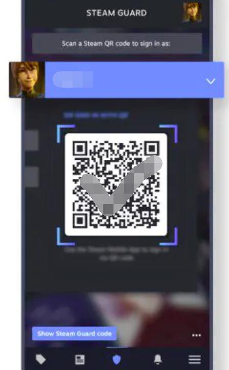 steam官方入口_steam官方入口手机版下载