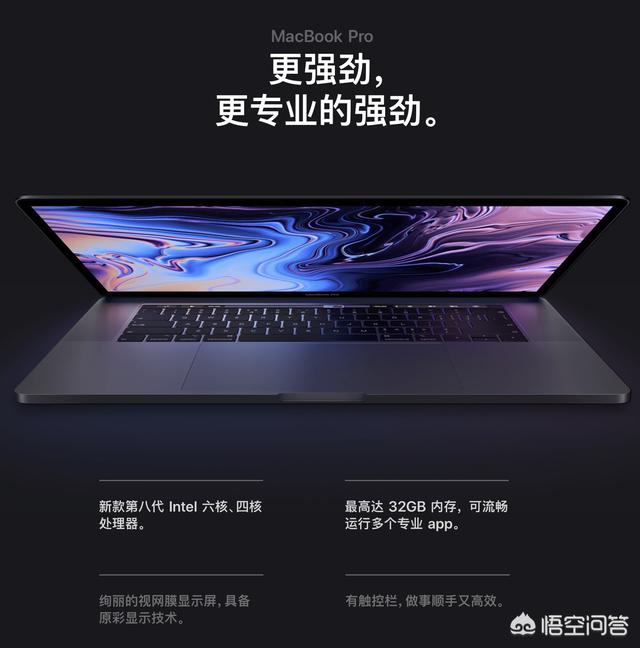 2021你好图片_2021你好图片祝福语