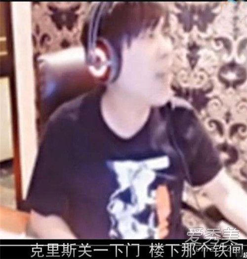 克里斯关门_克里斯如果不关门