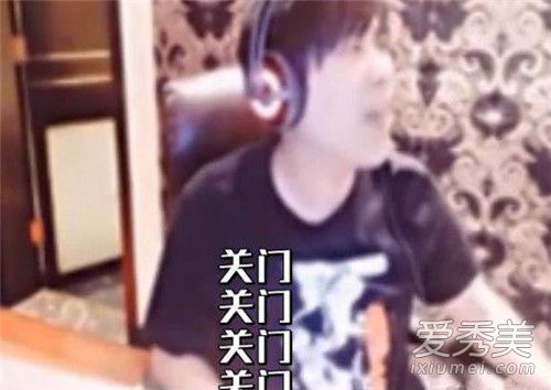 克里斯关门_克里斯如果不关门