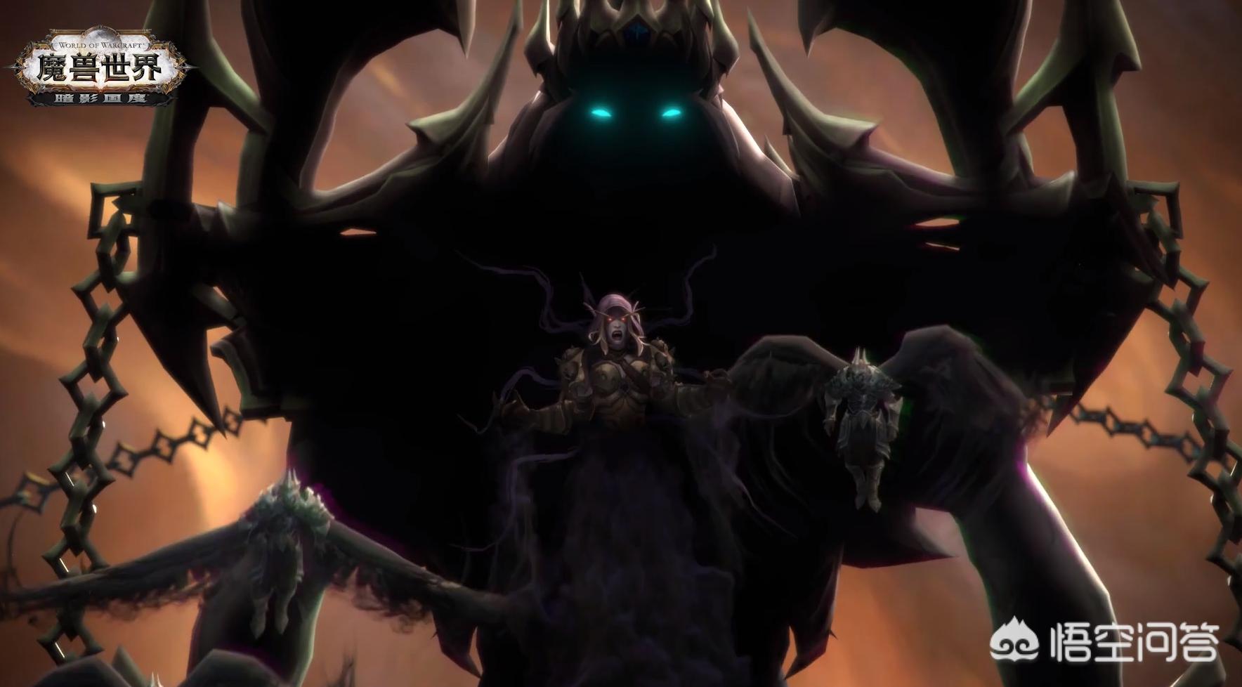 魔兽世界改模型_魔兽世界改模型插件