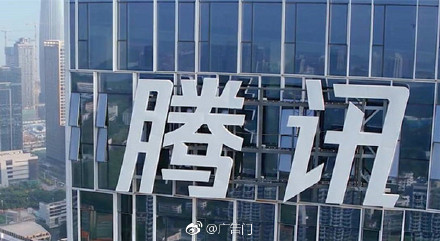 光荣使命好玩吗_光荣使命好玩吗?