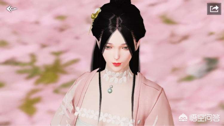 最新3d游戏_最新3D游戏
