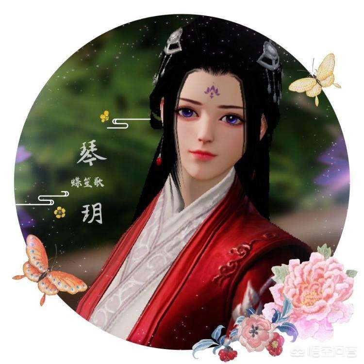 最新3d游戏_最新3D游戏