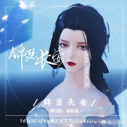 最新3d游戏_最新3D游戏