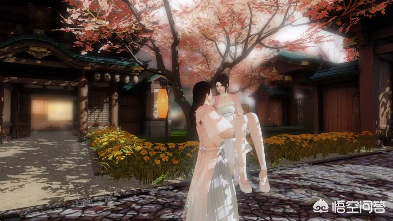 最新3d游戏_最新3D游戏