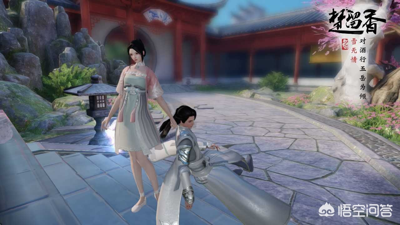 最新3d游戏_最新3D游戏