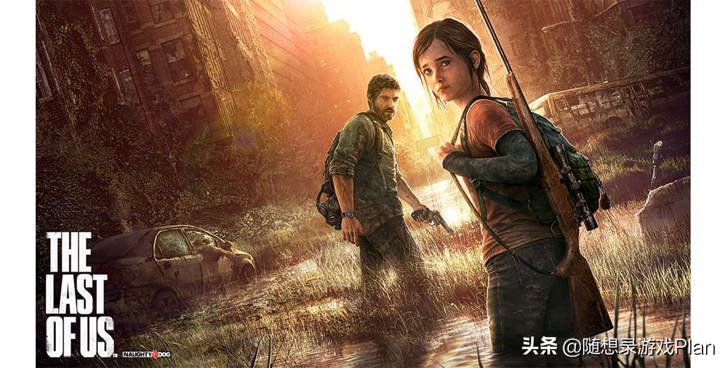 育碧看门狗2免费领取_育碧看门狗2免费领取地址