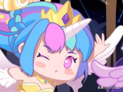 2020年最新激活码_2020年最新激活码 最新版