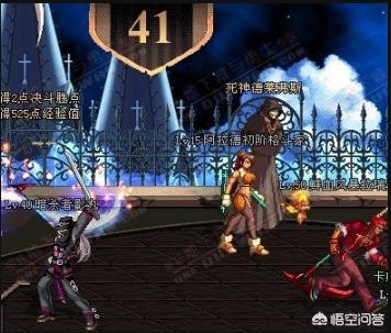 死亡之塔_死亡之塔多少层能满经验