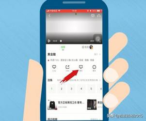 爱奇艺视频app下载_爱奇艺视频app下载安装免费下载