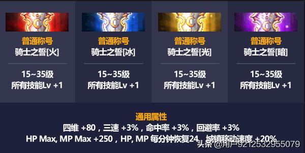 2017夏日套_2017夏日套外观