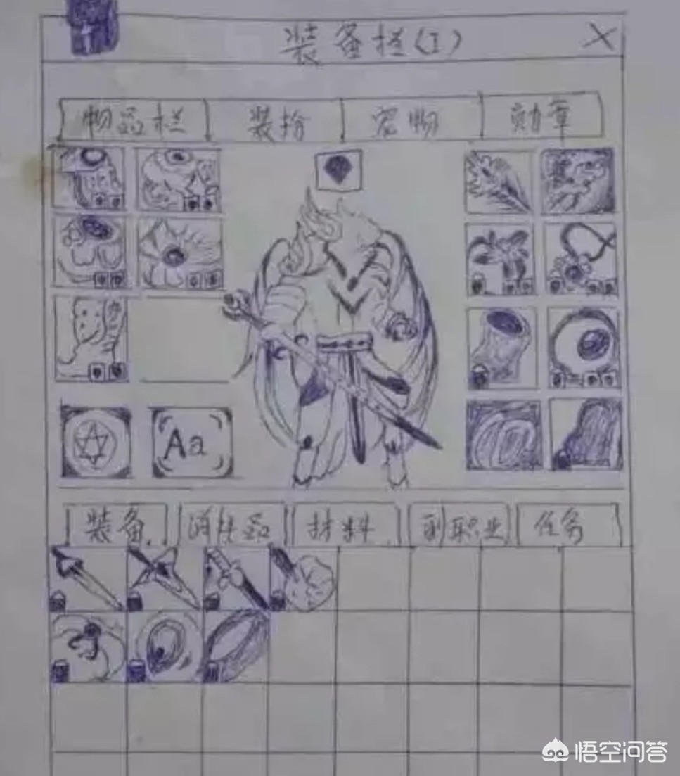 dnf哪个职业刷图最厉害_dnf哪个职业刷图最厉害的