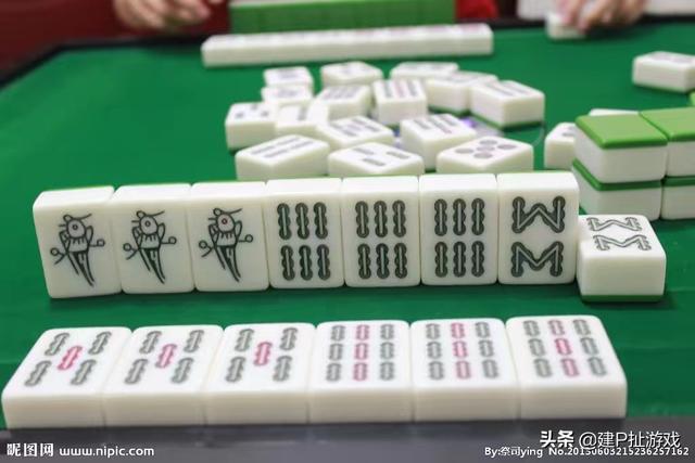 可以的棋牌游戏_