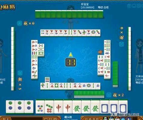 可以的棋牌游戏_