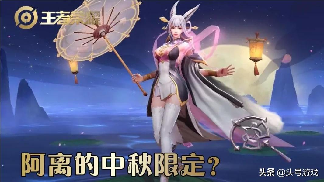 黑暗史诗4中文版_黑暗史诗4中文版下载