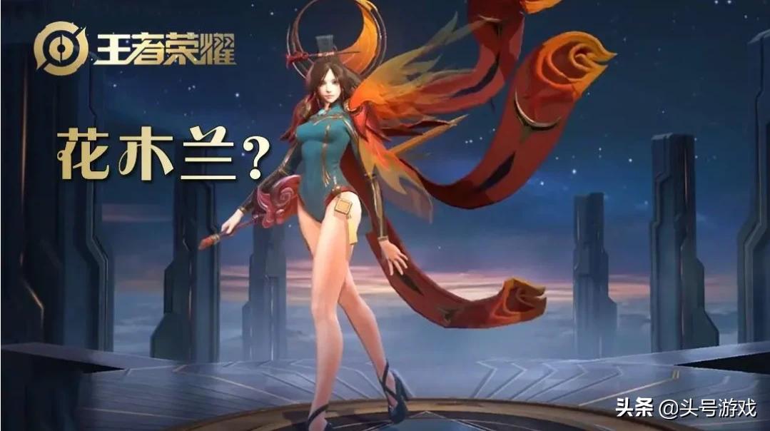 黑暗史诗4中文版_黑暗史诗4中文版下载