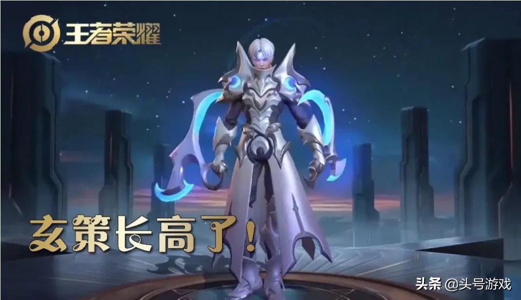 黑暗史诗4中文版_黑暗史诗4中文版下载