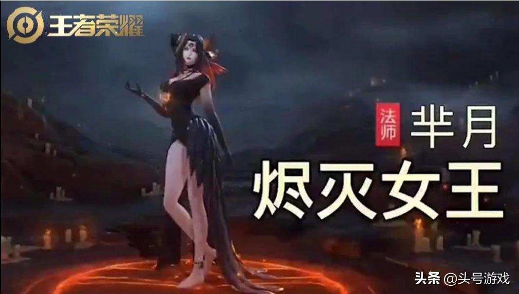 黑暗史诗4中文版_黑暗史诗4中文版下载