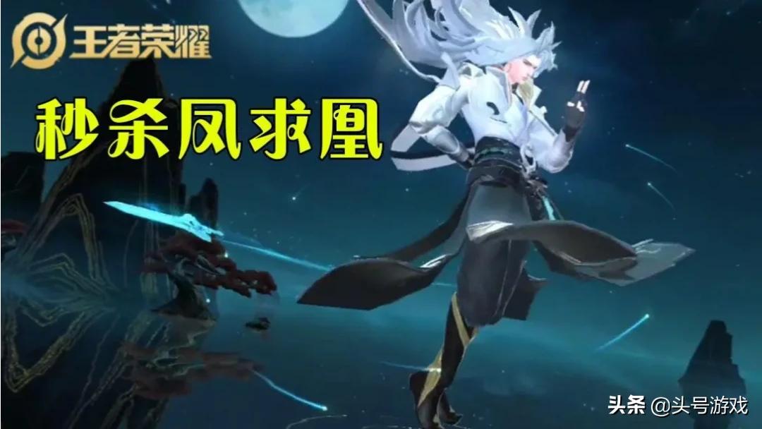 黑暗史诗4中文版_黑暗史诗4中文版下载