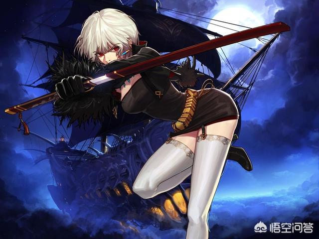 dnf起源版本职业排行_dnf起源版本职业排行榜