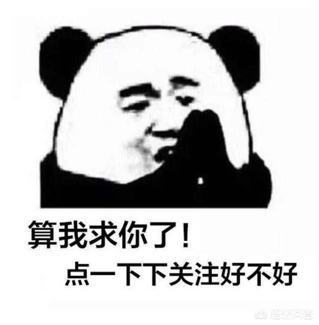 lol6月幸运召唤师_lol6月幸运召唤师网址入口