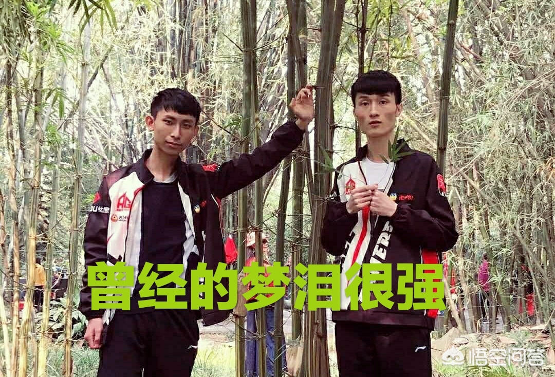 fly战队是哪个国家的_Fly战队是哪个国家的