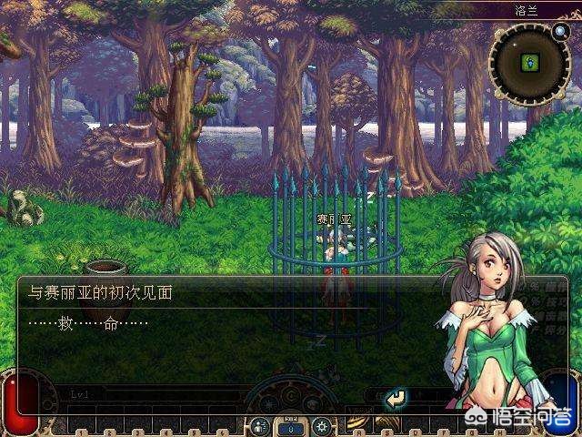 lol上单英雄排名_lol上单英雄排名最新
