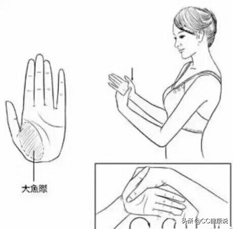 我在凌晨三点醒来的夜里_我在凌晨三点醒来的夜里想起了你